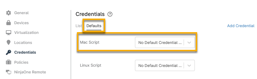 credentials_defaults_mac script.png